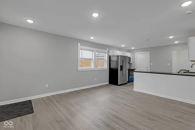 $159,900 | 8208 East 48th Street, Indianapolis, IN 46226