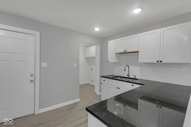 $159,900 | 8208 East 48th Street, Indianapolis, IN 46226