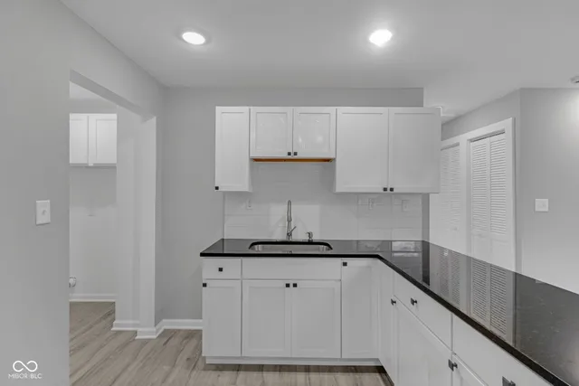 $159,900 | 8208 East 48th Street, Indianapolis, IN 46226