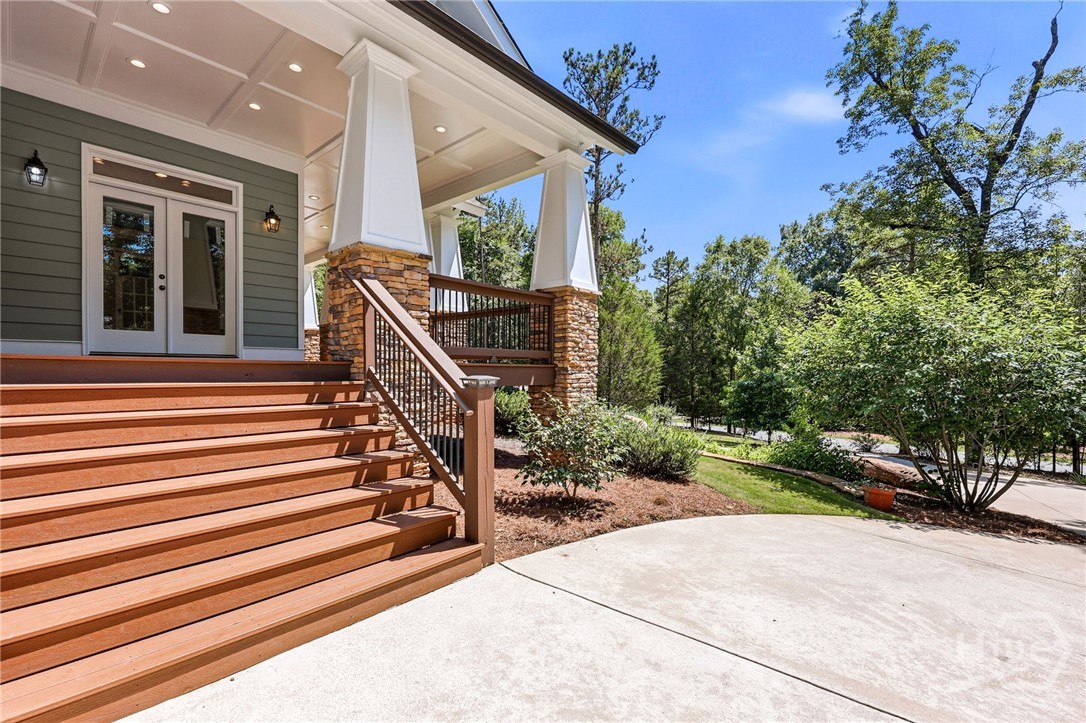 170 Bonita Hills Road Athens, GA 30605 - Photo 5 of 59
