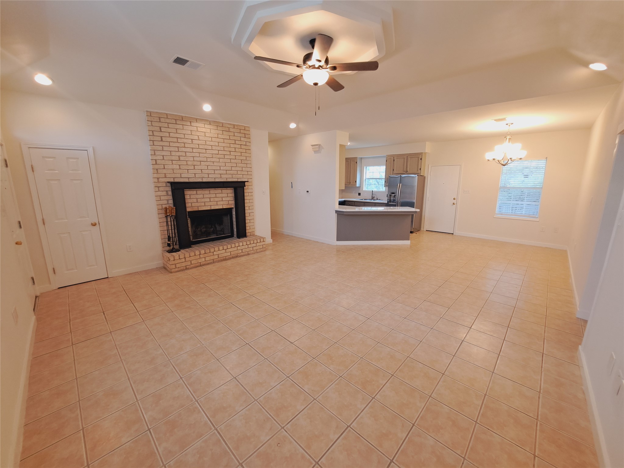 21604 Boggy Ford Road Lago Vista, TX 78645 - Photo 5 of 26