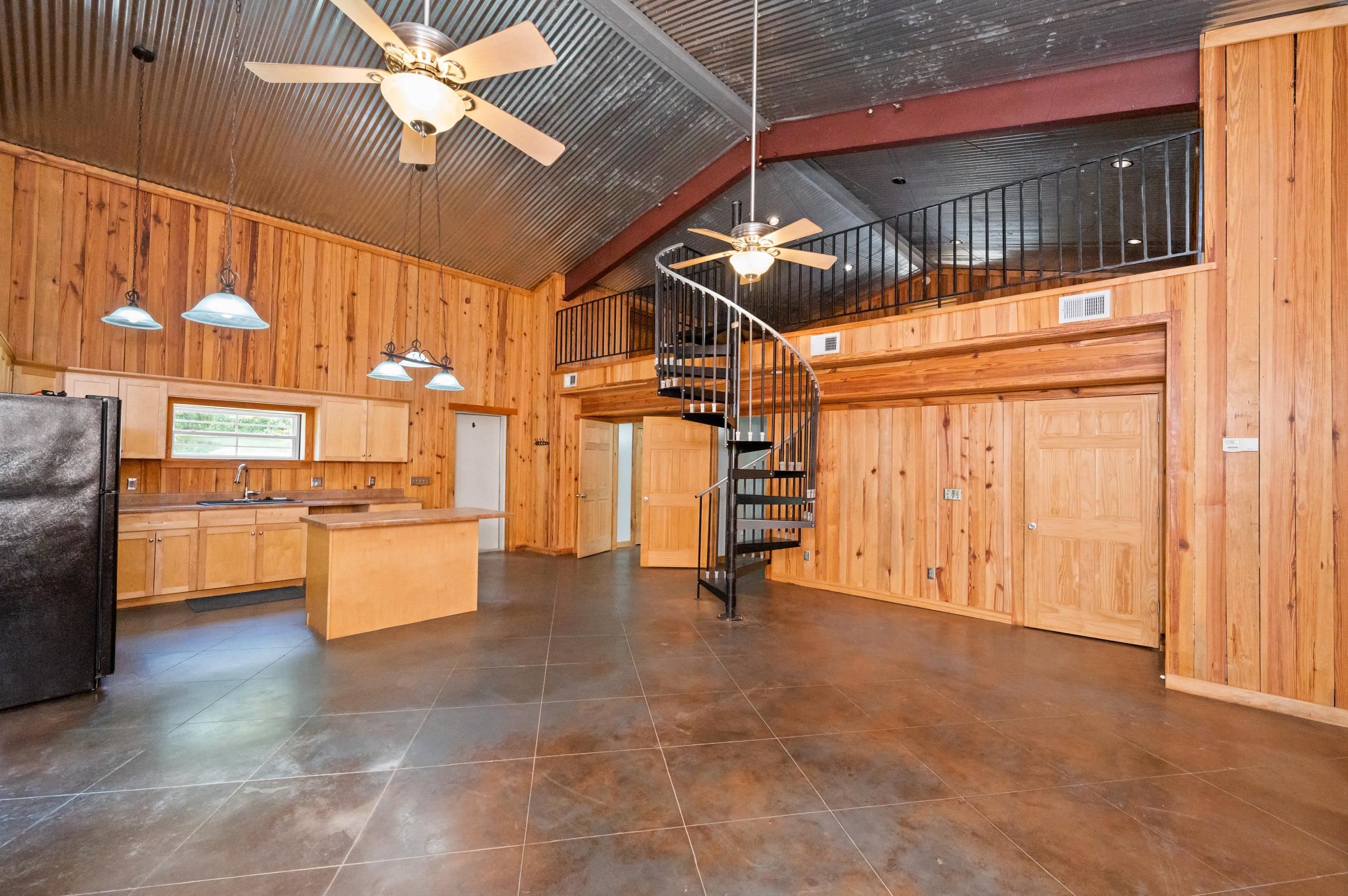14152 George Younce Road Foley, AL 36535 - Photo 5 of 28