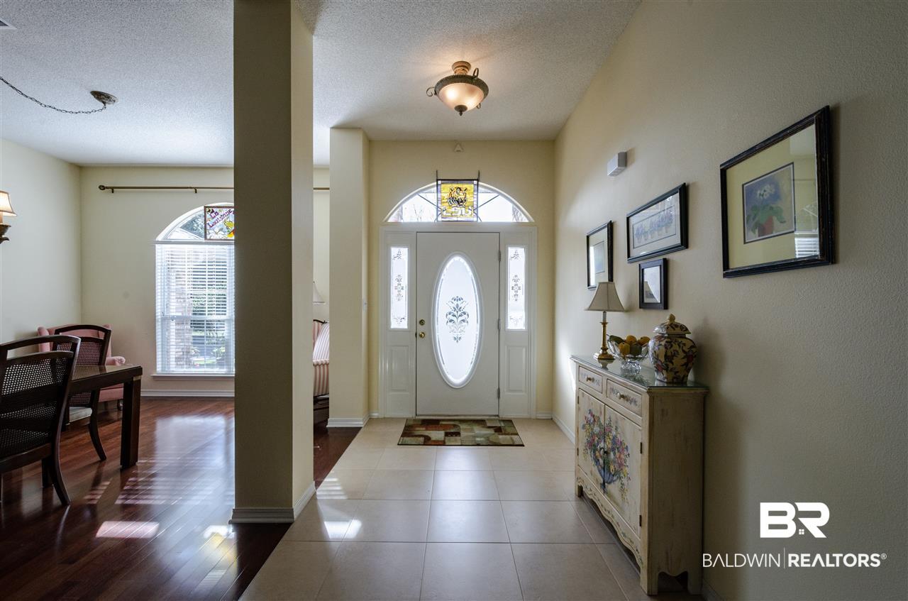 16433 Othello Lane Foley, AL 36535 - Photo 7 of 43