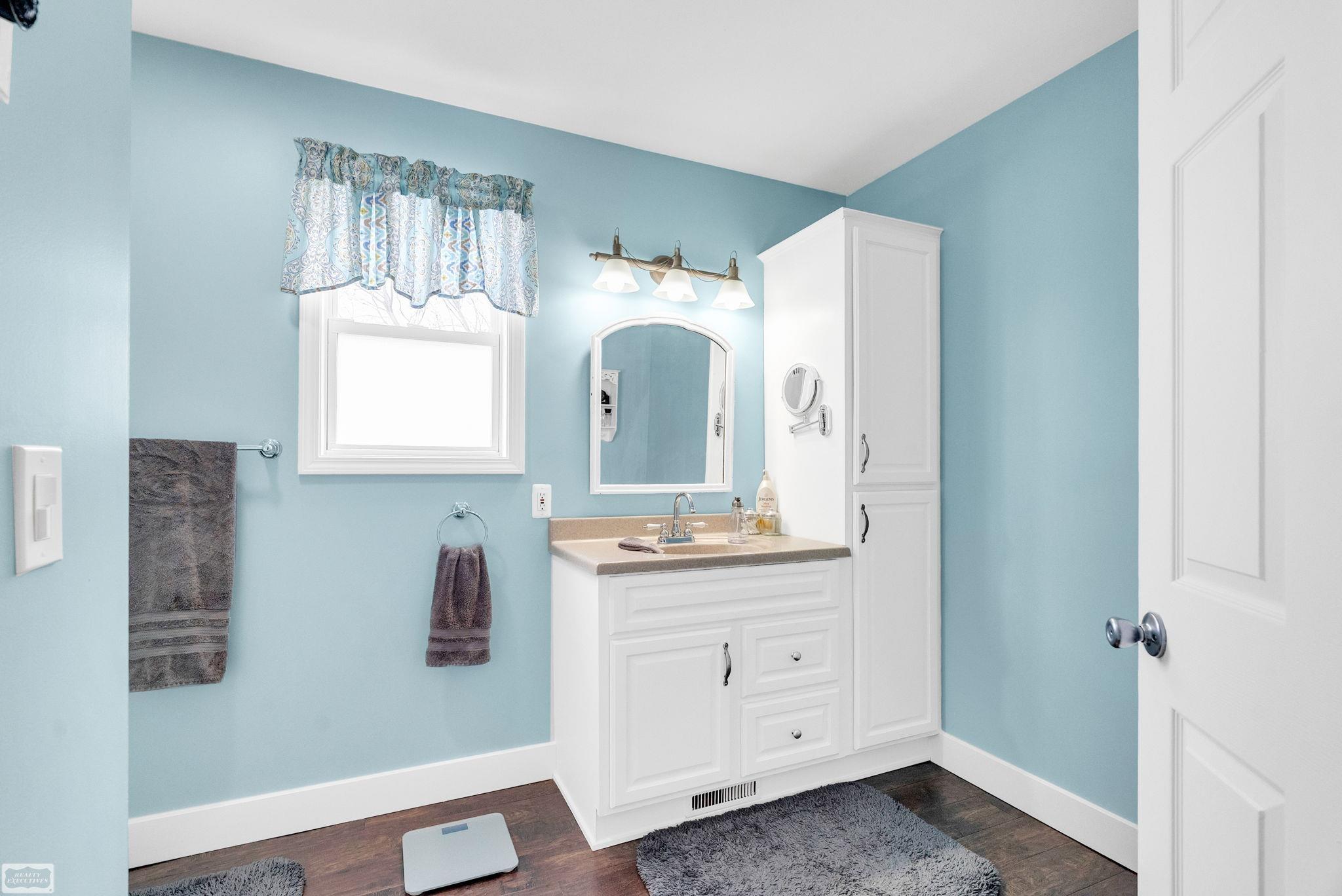 15687 Norman Road Yale, MI 48097 - Photo 19 of 68