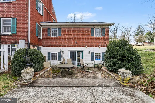 $400,000 | 10301 Mckinstry Mill Road, New Windsor, MD 21776