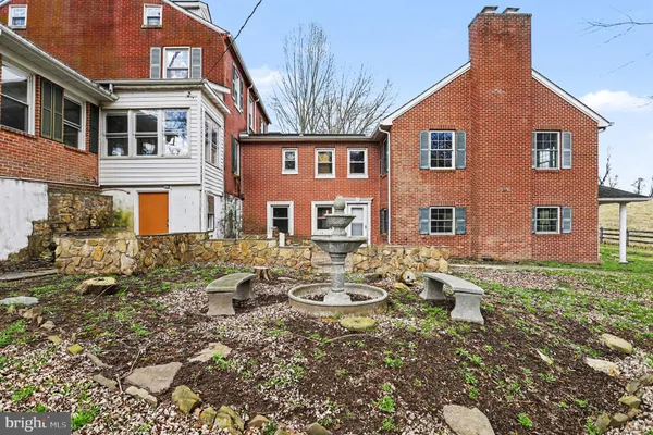 $400,000 | 10301 Mckinstry Mill Road, New Windsor, MD 21776