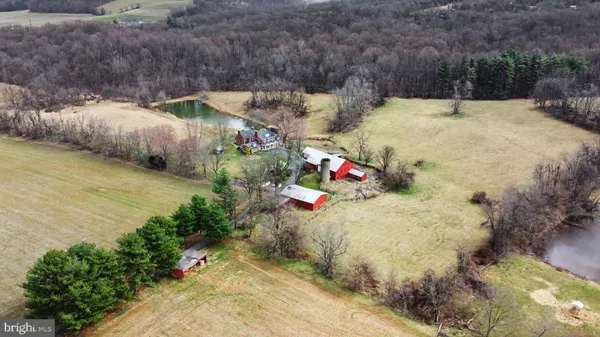 $400,000 | 10301 Mckinstry Mill Road, New Windsor, MD 21776