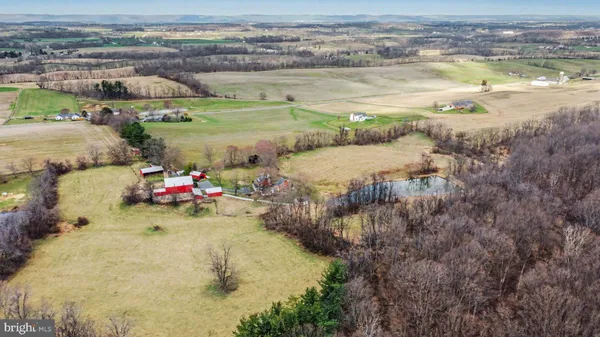 $400,000 | 10301 Mckinstry Mill Road, New Windsor, MD 21776