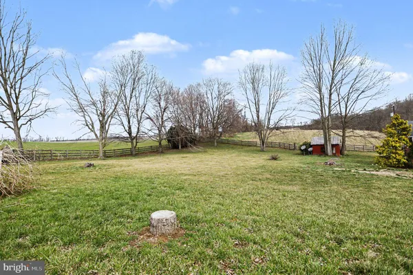 $400,000 | 10301 Mckinstry Mill Road, New Windsor, MD 21776