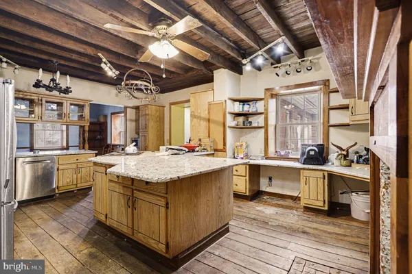 $400,000 | 10301 Mckinstry Mill Road, New Windsor, MD 21776