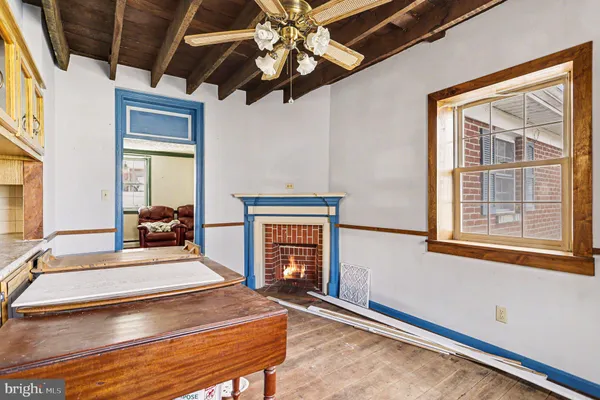 $400,000 | 10301 Mckinstry Mill Road, New Windsor, MD 21776