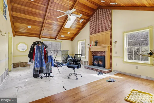 $400,000 | 10301 Mckinstry Mill Road, New Windsor, MD 21776