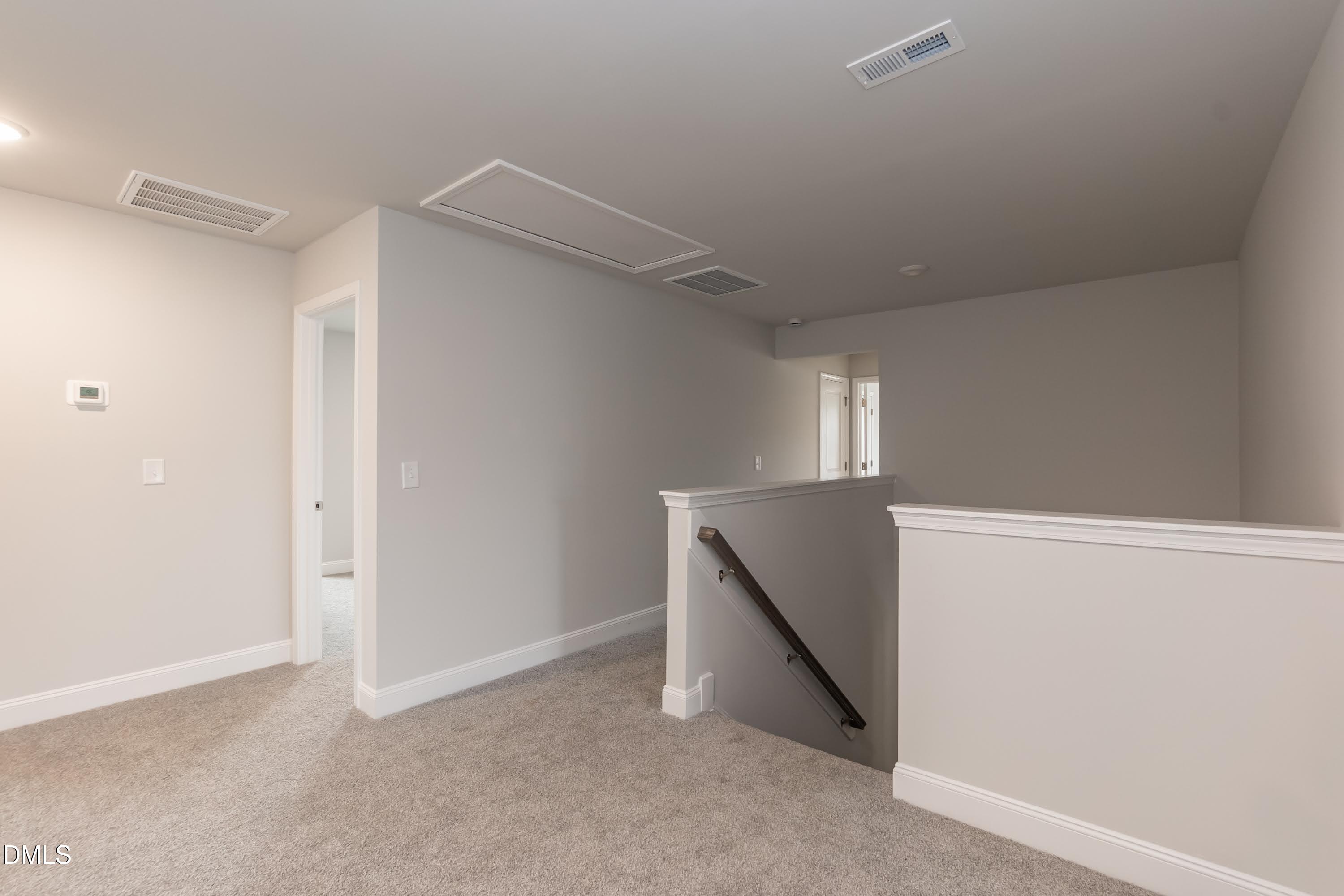 270 Galway Road Lillington, NC 27546 - Photo 26 of 45