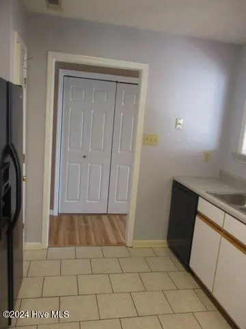 $1,450 | 2041 West Windgate Court, Jacksonville, NC 28546