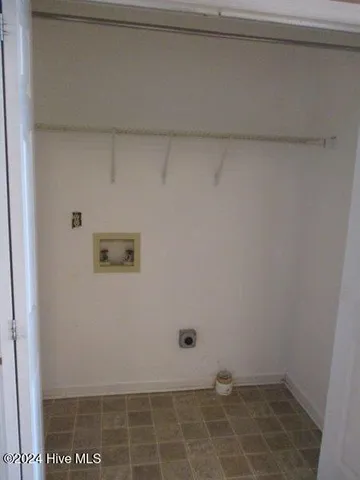 $1,450 | 2041 West Windgate Court, Jacksonville, NC 28546