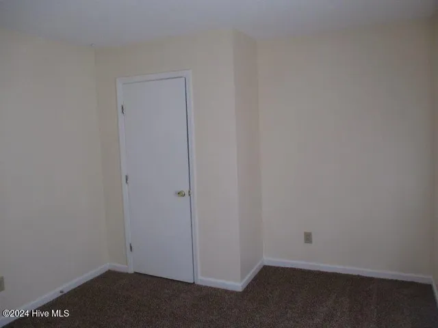 $1,450 | 2041 West Windgate Court, Jacksonville, NC 28546