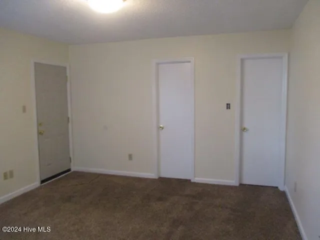 $1,450 | 2041 West Windgate Court, Jacksonville, NC 28546