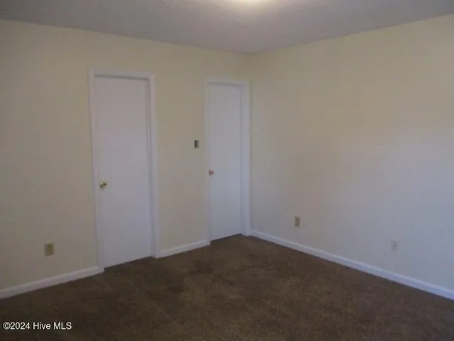 $1,450 | 2041 West Windgate Court, Jacksonville, NC 28546