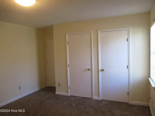 $1,450 | 2041 West Windgate Court, Jacksonville, NC 28546