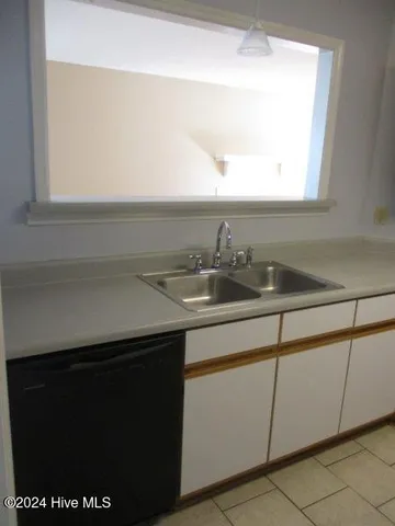 $1,450 | 2041 West Windgate Court, Jacksonville, NC 28546