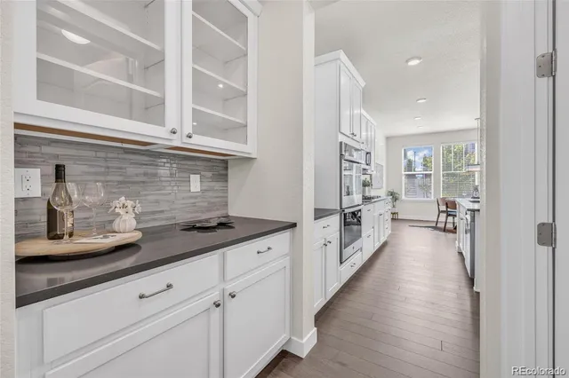 $825,000 | 8772 South Sicily Court, Aurora, CO 80016