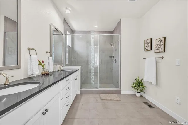 $825,000 | 8772 South Sicily Court, Aurora, CO 80016