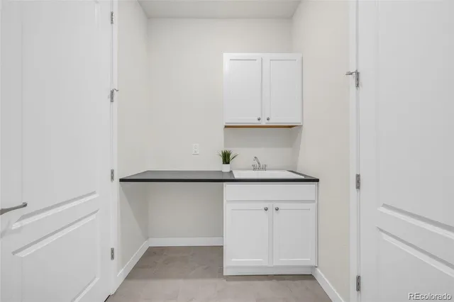 $825,000 | 8772 South Sicily Court, Aurora, CO 80016