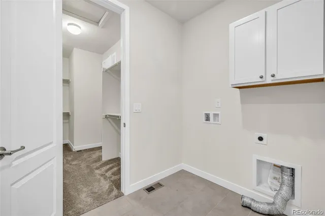 $825,000 | 8772 South Sicily Court, Aurora, CO 80016