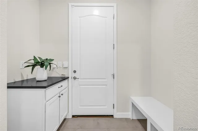 $825,000 | 8772 South Sicily Court, Aurora, CO 80016