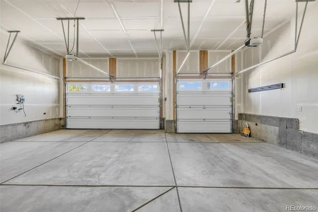 $825,000 | 8772 South Sicily Court, Aurora, CO 80016