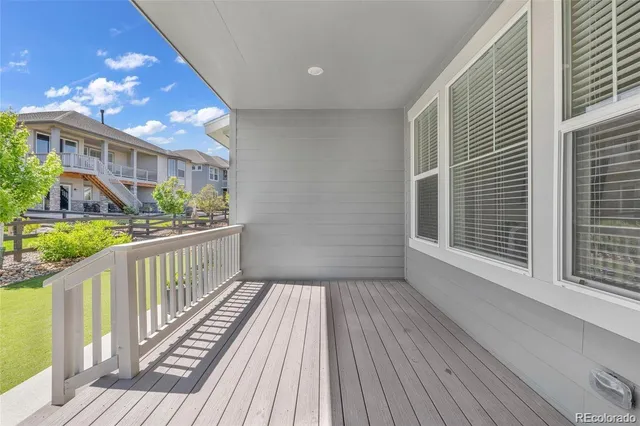 $825,000 | 8772 South Sicily Court, Aurora, CO 80016