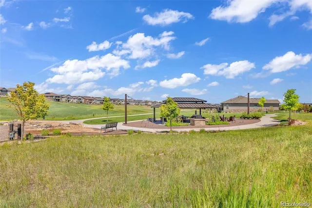 $825,000 | 8772 South Sicily Court, Aurora, CO 80016