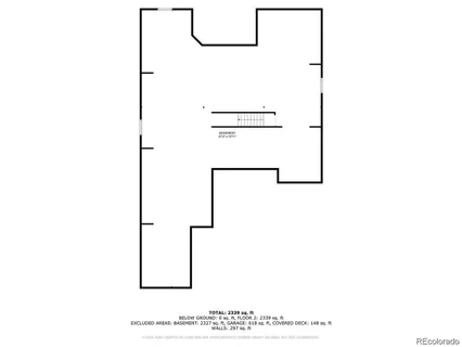 $825,000 | 8772 South Sicily Court, Aurora, CO 80016
