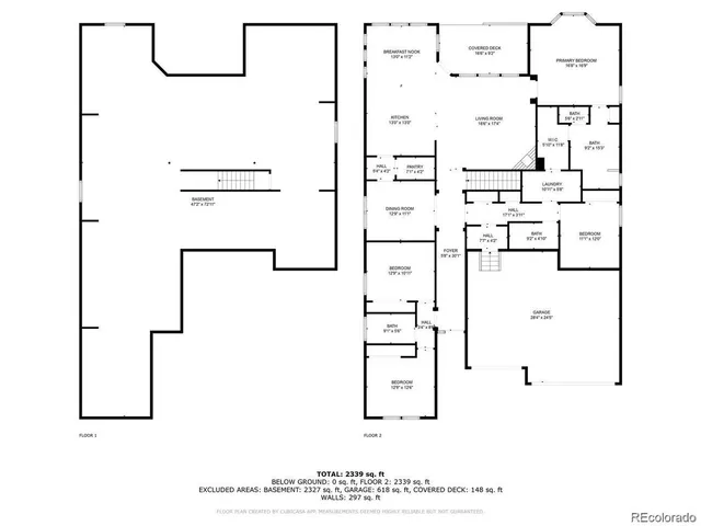 $825,000 | 8772 South Sicily Court, Aurora, CO 80016