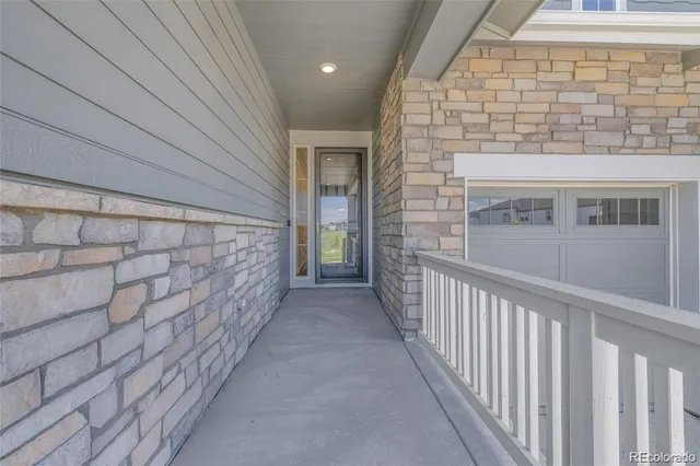 $825,000 | 8772 South Sicily Court, Aurora, CO 80016