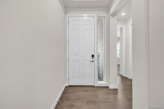 $825,000 | 8772 South Sicily Court, Aurora, CO 80016