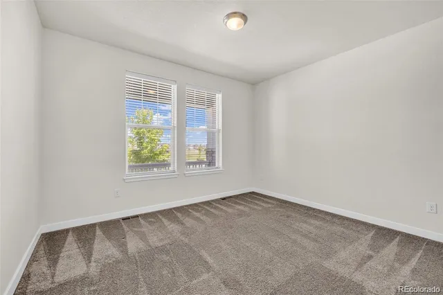 $825,000 | 8772 South Sicily Court, Aurora, CO 80016