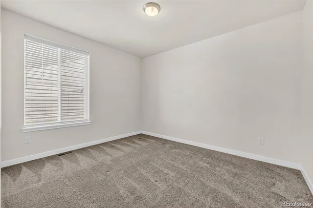 $825,000 | 8772 South Sicily Court, Aurora, CO 80016