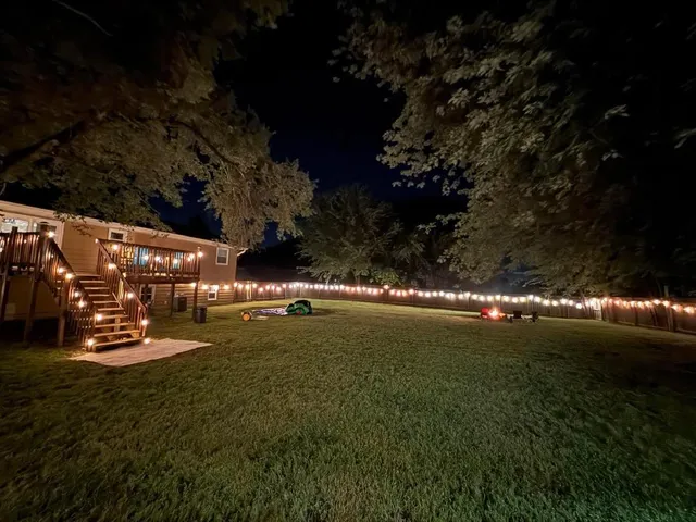 $224,000 | 15581 Highland Drive, Sterling, IL 61081