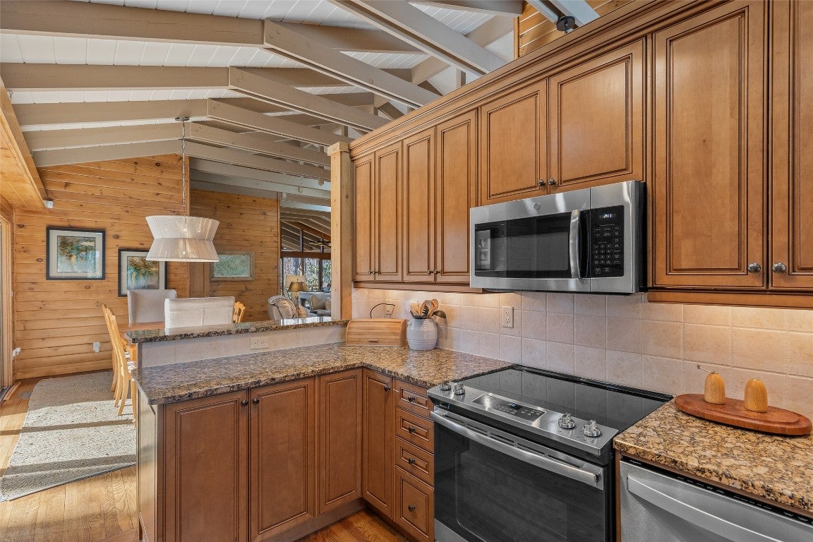 172 View Road Sapphire, NC 28774 - Photo 34 of 58 Gallery Image 34