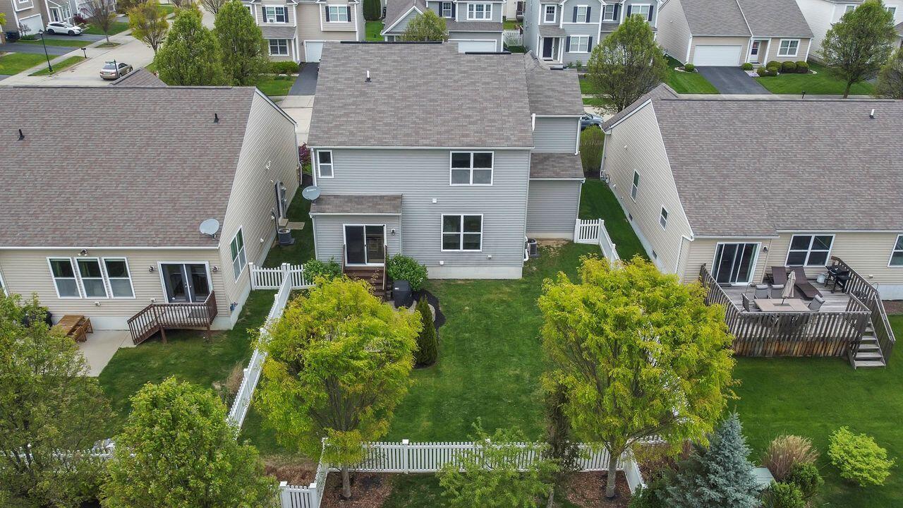 6031 Heckert Road Westerville, OH 43081 - Photo 39 of 50 DJI_0665