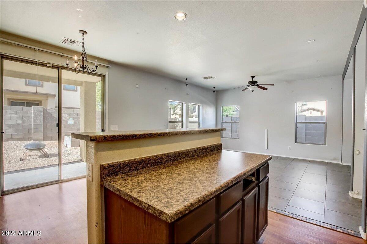 6316 West Beverly Road Laveen, AZ 85339 - Photo 12 of 43 Gallery Image 12