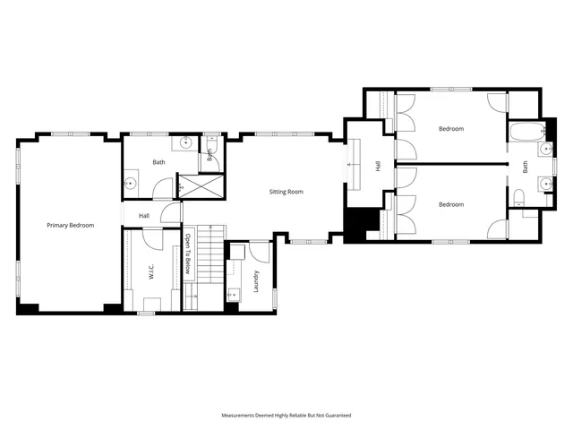 $1,995,000 | 15 Cross Highway, Westport, CT 06880