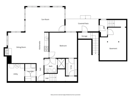 $1,995,000 | 15 Cross Highway, Westport, CT 06880