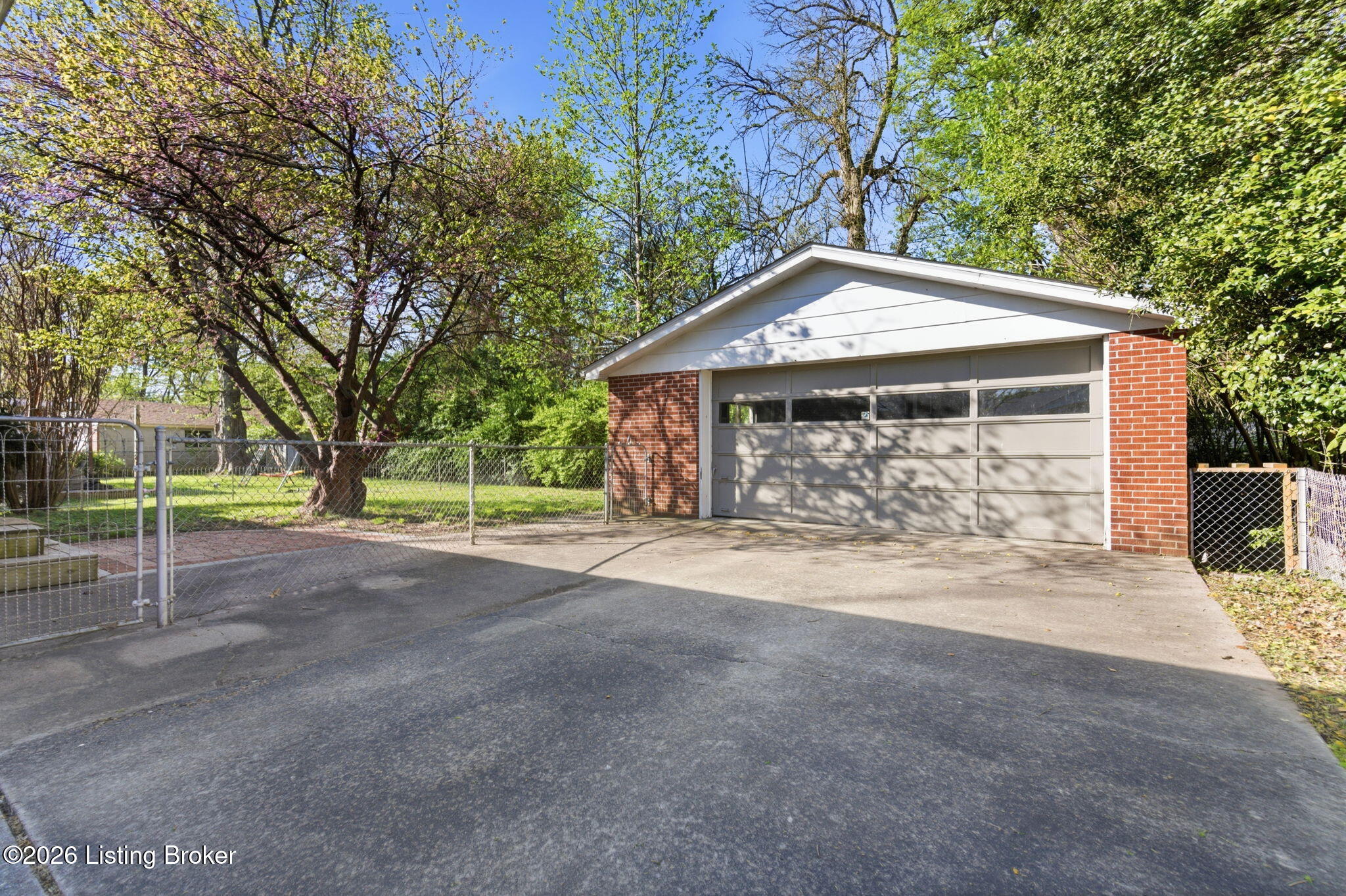 3206 Radiance Road Louisville, KY 40220 - Photo 35 of 36 3206 Radiance Rd-03