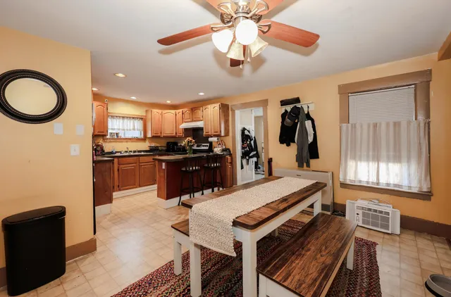 $305,000 | 23 Concord Hill Road, Pittsfield, NH 03263