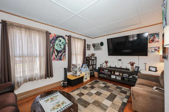 $305,000 | 23 Concord Hill Road, Pittsfield, NH 03263