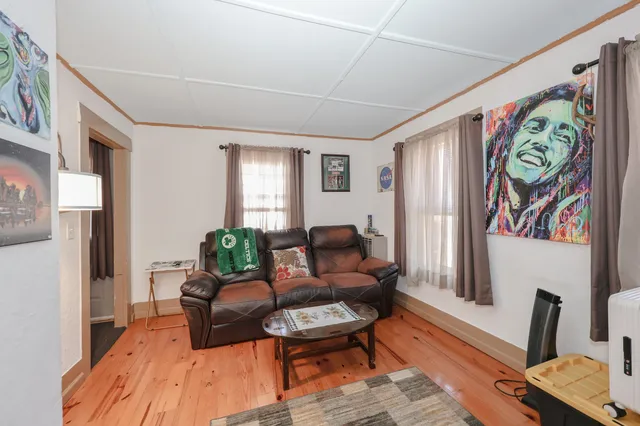 $305,000 | 23 Concord Hill Road, Pittsfield, NH 03263