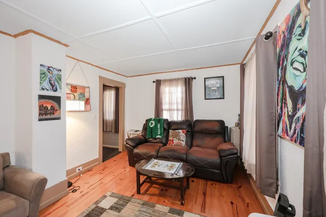 $305,000 | 23 Concord Hill Road, Pittsfield, NH 03263