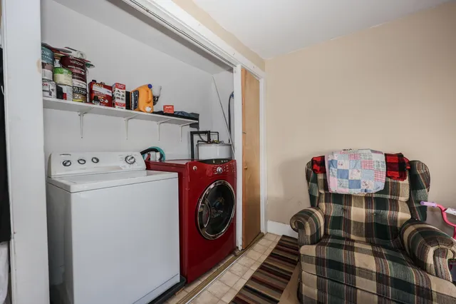 $305,000 | 23 Concord Hill Road, Pittsfield, NH 03263